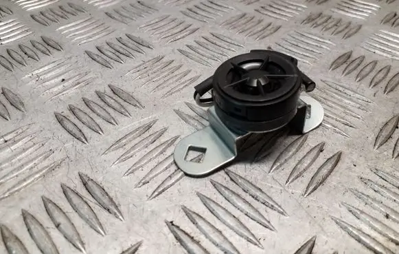 Nissan Juke I F15 Front door high frequency speaker 281E11KA0A