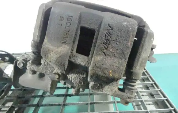 Honda FR-V Front brake caliper IMPRK1108333