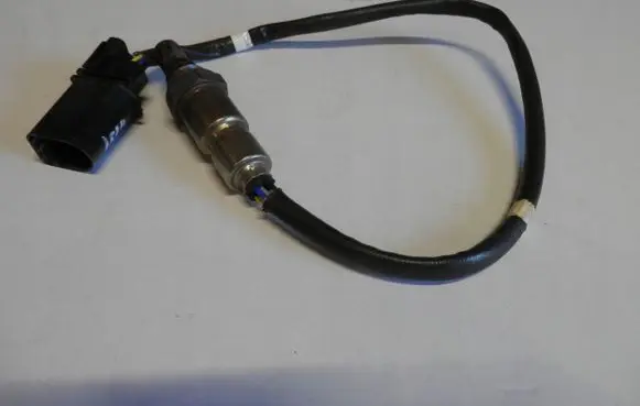 Seat Ibiza IV (6J,6P) Lambda probe sensor 04L906262C