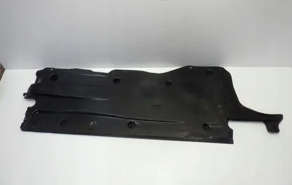 Volkswagen Golf VIII Other under body part 5WA825202D