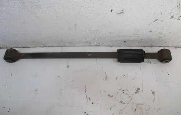 Jeep Grand Cherokee Rear control arm