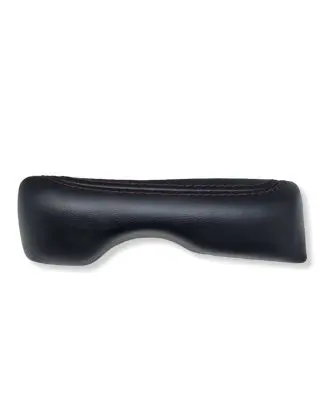 Dodge Durango Panel trim X85036100R 100047238 08022021