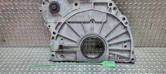 BMW X1 E84 Timing chain cover S26372426 7797488