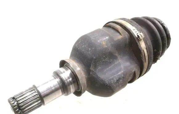 Toyota Avensis T250 Driveshaft inner CV joint 