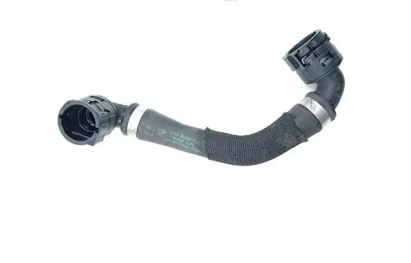 BMW 7 G11 G12 Engine coolant pipe/hose 8602677