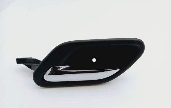 BMW 7 E38 Front door interior handle 8226049