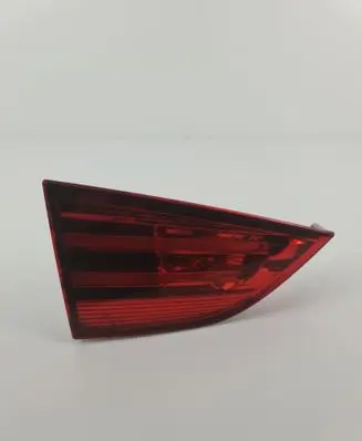 BMW X1 E84 Tailgate rear/tail lights 03427500 3030913448 2990113