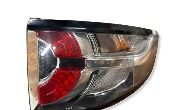 Land Rover Discovery Sport Rear/tail lights FK7213404A