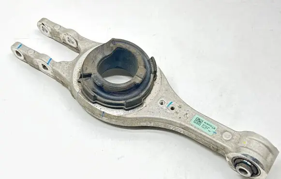 KIA EV6 Rear upper control arm/wishbone 55210GI100 220418