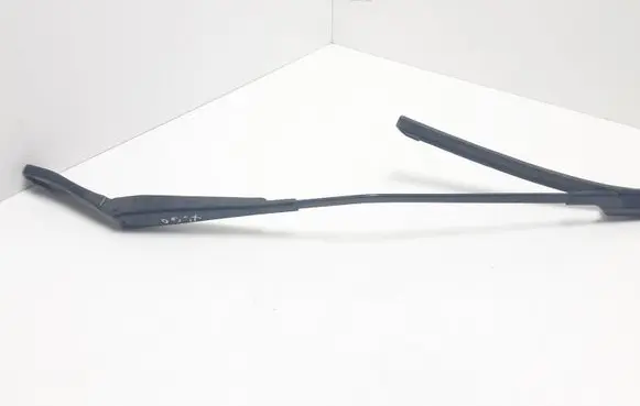 Volvo XC60 Windshield/front glass wiper blade 30753526