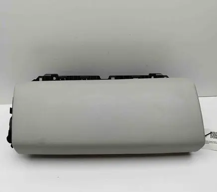 Land Rover Range Rover Sport L494 Glove box LR104147 JK6206044CA8LBM