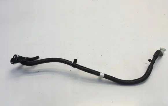 Ford Kuga III Other wiring loom LX689D333GC