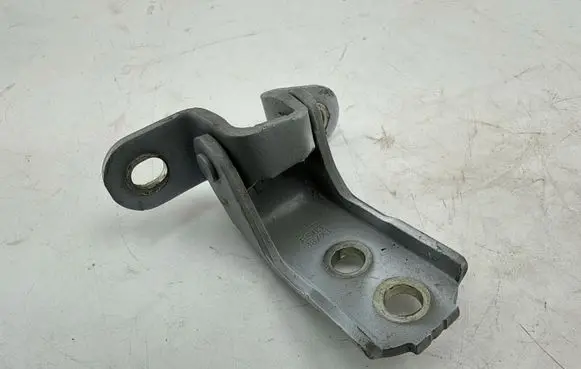 Toyota Corolla E210 E21 Tailgate/trunk/boot hinge 3823
