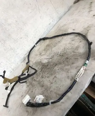 Infiniti Q50 Other wiring loom 240604ga3a