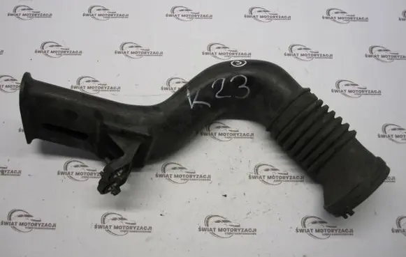 Honda CR-V Air intake duct part