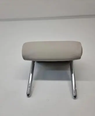 Jaguar F-Pace Rear seat headrest 