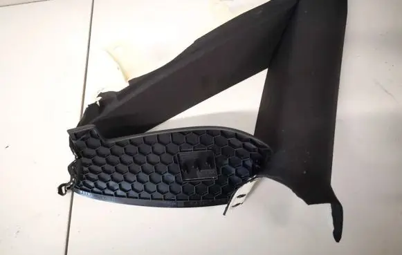 Audi A7 S7 4G Other interior part 4g8867287