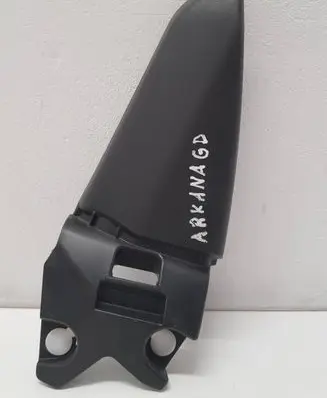 Renault Arkana Other rear door trim element D20432JL000