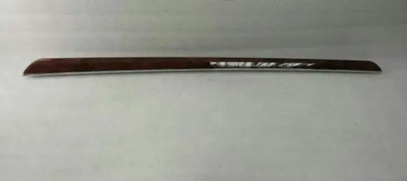 Mercedes-Benz E AMG W211 Rear door card trim A2217308881