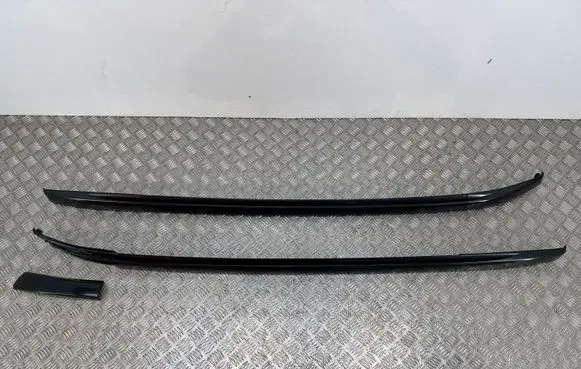 Mitsubishi Eclipse Cross Roof bar rail 7661A312 7661A3099
