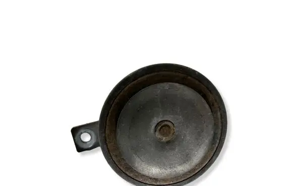 Mercedes-Benz Sprinter W906 Horn signal E10020011