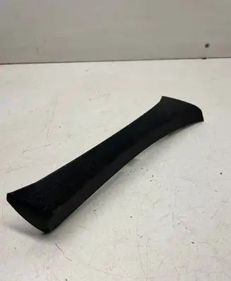 Toyota Auris E180 Other dashboard part 5543502390