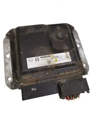 Subaru Outback Engine control unit/module 22611AP841 2758009843