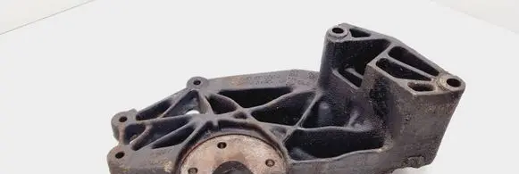 Ford Galaxy Engine mounting bracket 7M0199308E 99VW6A002AA