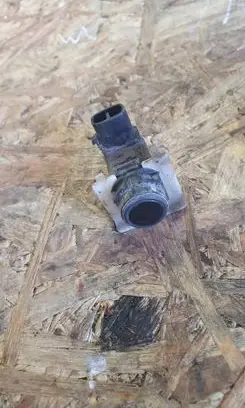 Mazda 6 Parking PDC sensor ADC5001135N GS2A67UC1A1
