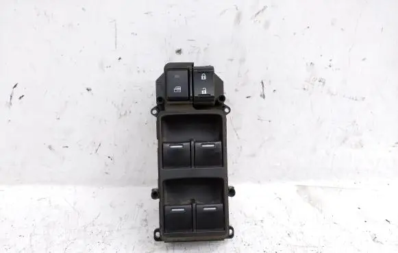 Honda CR-V Electric window control switch 35750T1GE11