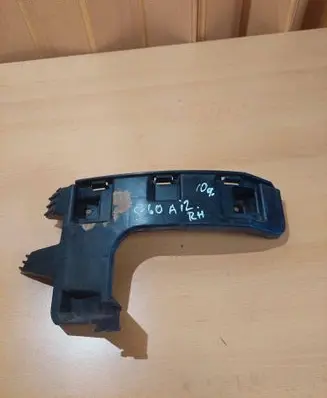 Volvo S60 Rear bumper mounting bracket 30795055