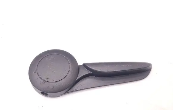 Mercedes-Benz Sprinter W906 Seat adjustment handle JC300178