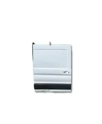 Ford Transit VII Side sliding door 