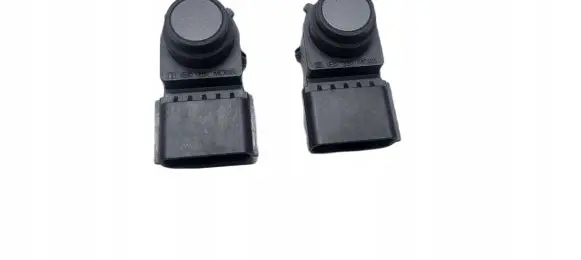 KIA Ceed Parking PDC sensor