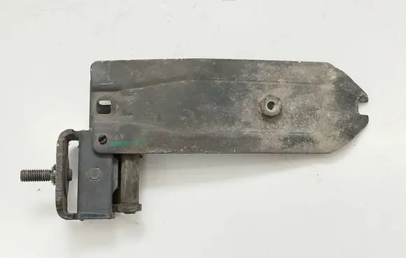 Renault Laguna II Tailgate hinge 
