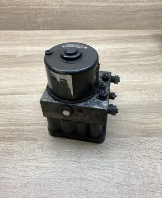 Citroen C5 ABS Pump 10096011463