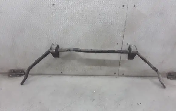 BMW 7 E65 E66 Front anti-roll bar/sway bar