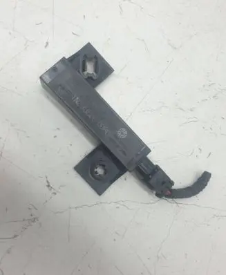 Chevrolet Volt II Other devices 13596053 TN2338000080