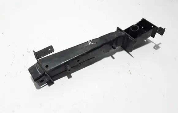 Renault Megane IV Other front suspension part 758251927R