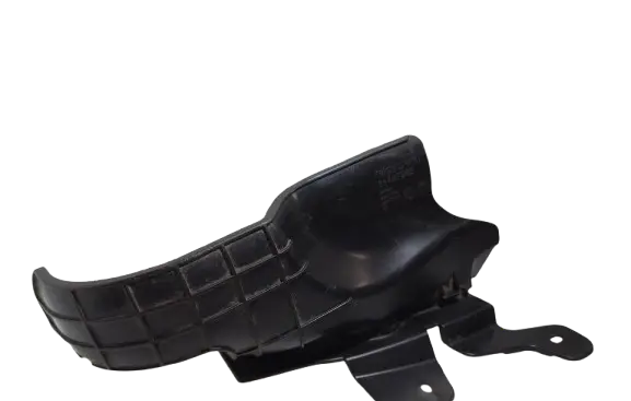 Volvo S60 Front mudguard 31497985 SK118007