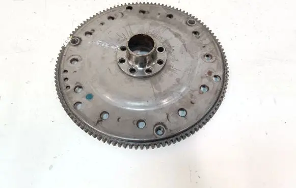 Audi Q5 SQ5 Flywheel 06H105323R