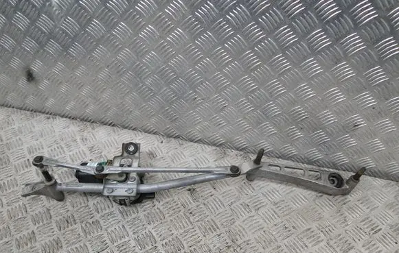 Mercedes-Benz B W247 Other exterior part 