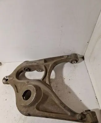Jeep Grand Cherokee Rear upper control arm/wishbone 52124815AD
