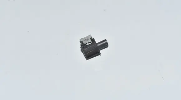 BMW 5 F10 F11 Airbag deployment crash/impact sensor 9224177 65779224177