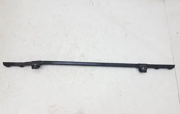 Ford Escape IV Radiator support slam panel bracket LX6BS110L76 LX6BS110L76DA K75DA