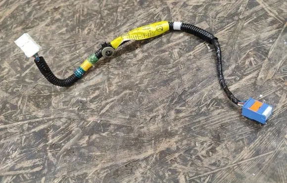 Mazda CX-9 Other wiring loom TE6961545