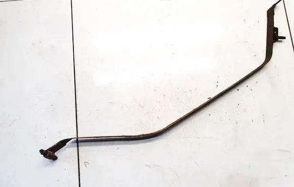 Dodge Caliber Fuel tank mounting bracket 