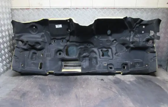 Volvo V40 Cross country Front sound insulation 31305853