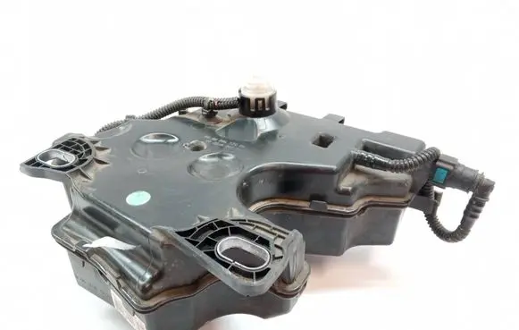 Toyota Proace FAP fluid tank 9852190880