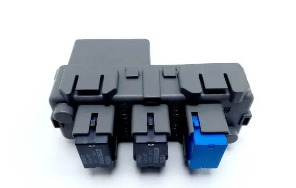 Honda CR-V Fuse module TV00030